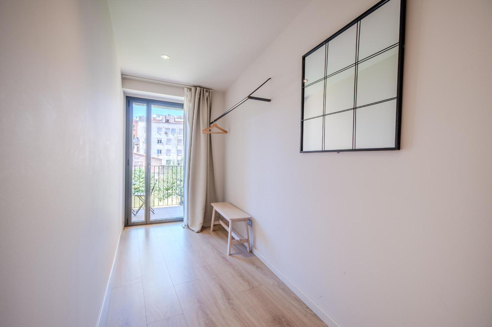 Flateli -Placa Catalunya 3-2 ชีโรนา ภายนอก รูปภาพ
